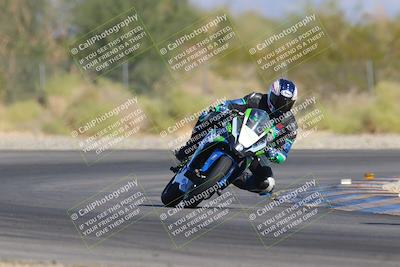 media/Nov-11-2023-SoCal Trackdays (Sat) [[efd63766ff]]/Turn 2 Set 1 (1125am)/